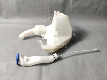 Picture of Honda Civic 2012-15 Wiper Bottle