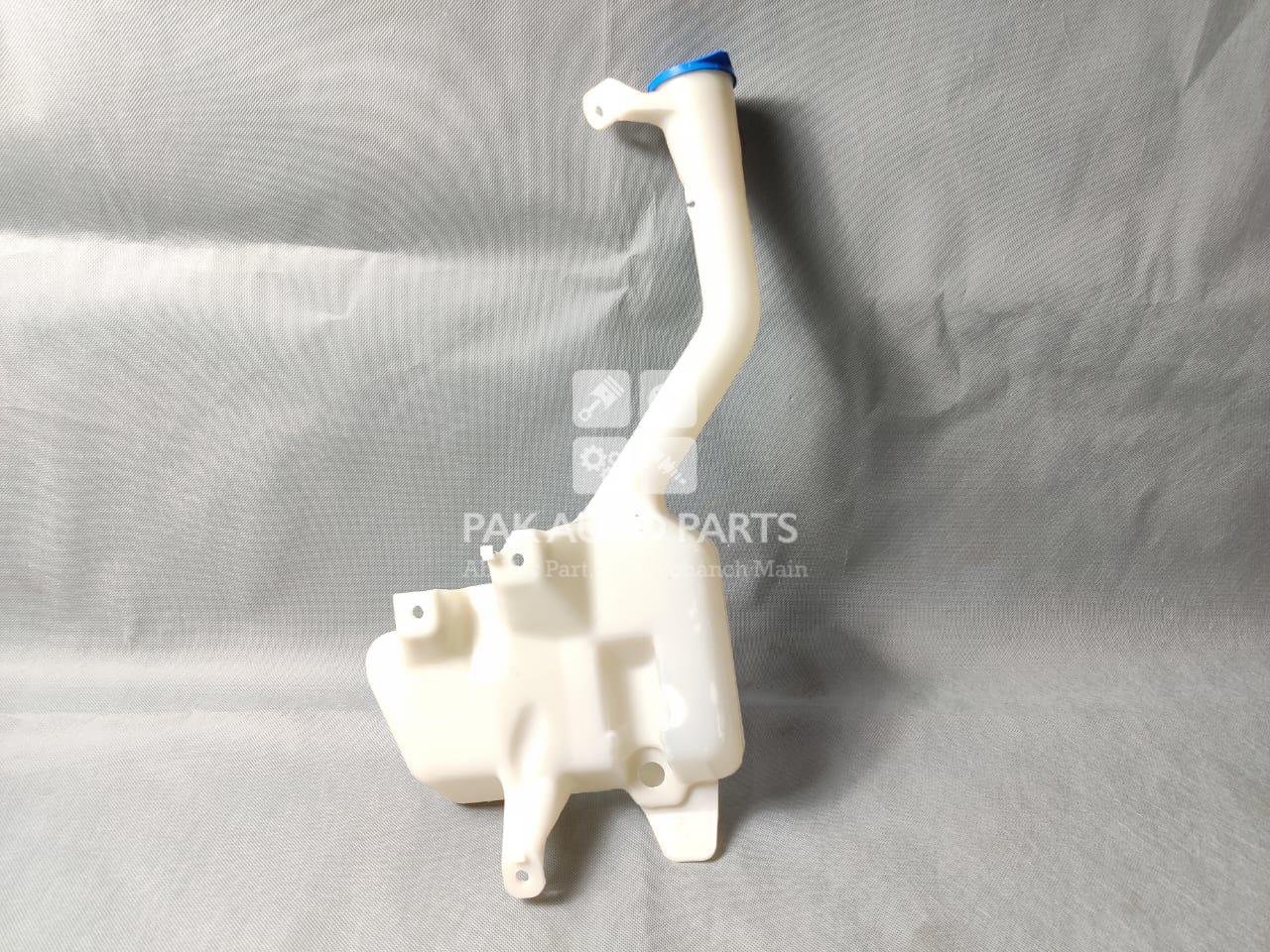 Picture of Honda City 2009-21 Wiper Bottle