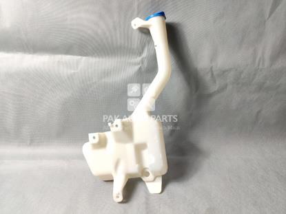 Picture of Honda City 2009-21 Wiper Bottle