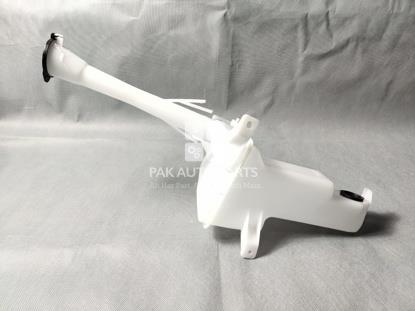 Picture of Toyota Corolla 2009-14 Wiper Bottle