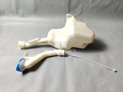 Picture of Honda Civic 2007-11 Wiper Bottle