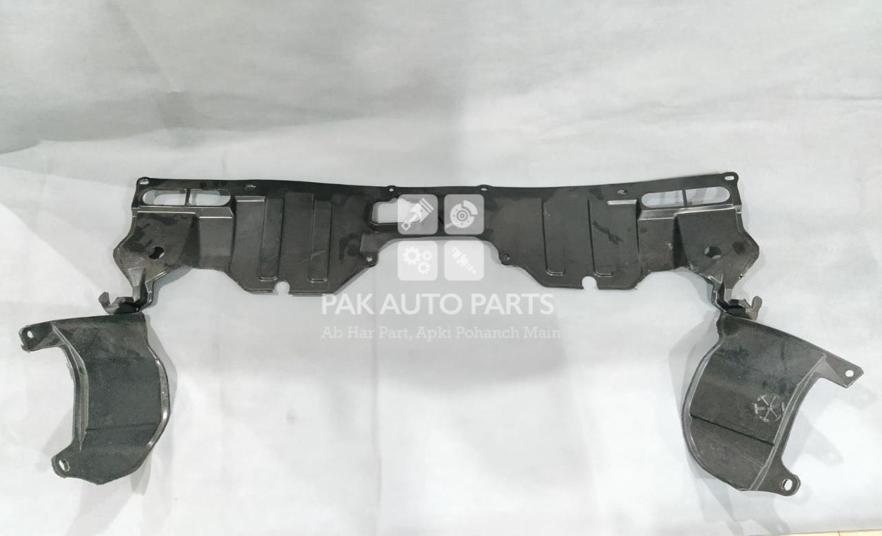 Picture of Honda Civic 2007-11 Engine Shield