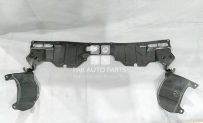 Picture of Honda Civic 2007-11 Engine Shield