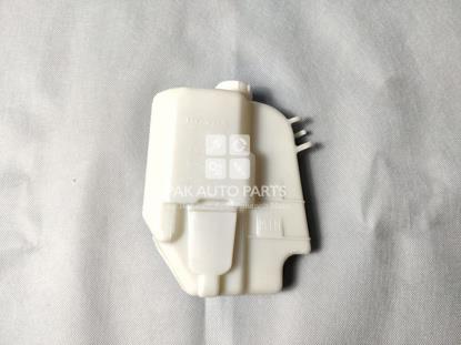 Picture of Honda Civic 2007-11 Radiator Bottle