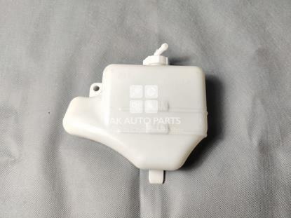 Picture of Honda City 2022-23 Radiator Bottle