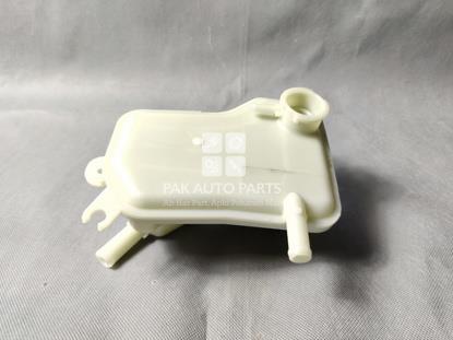 Picture of Honda Civic 2017-21 Radiator Bottle