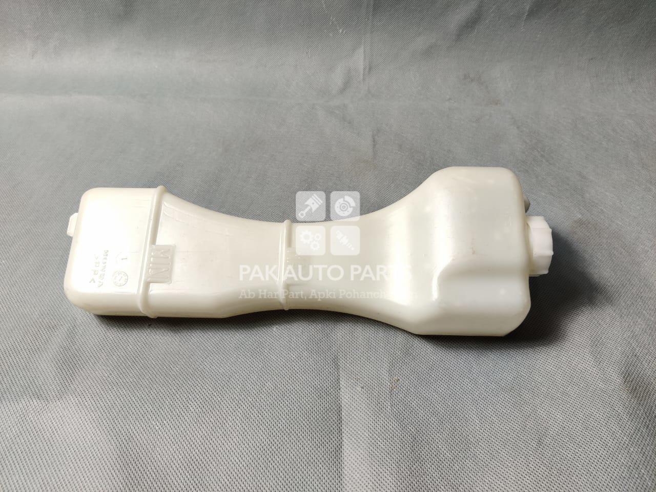 Picture of Honda City 2009-21 Radiator Bottle
