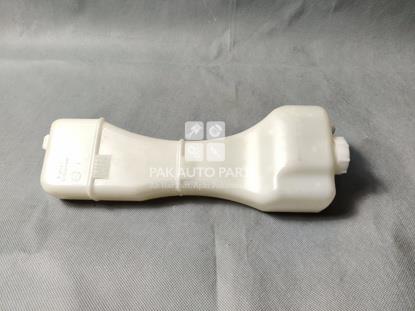 Picture of Honda City 2009-21 Radiator Bottle