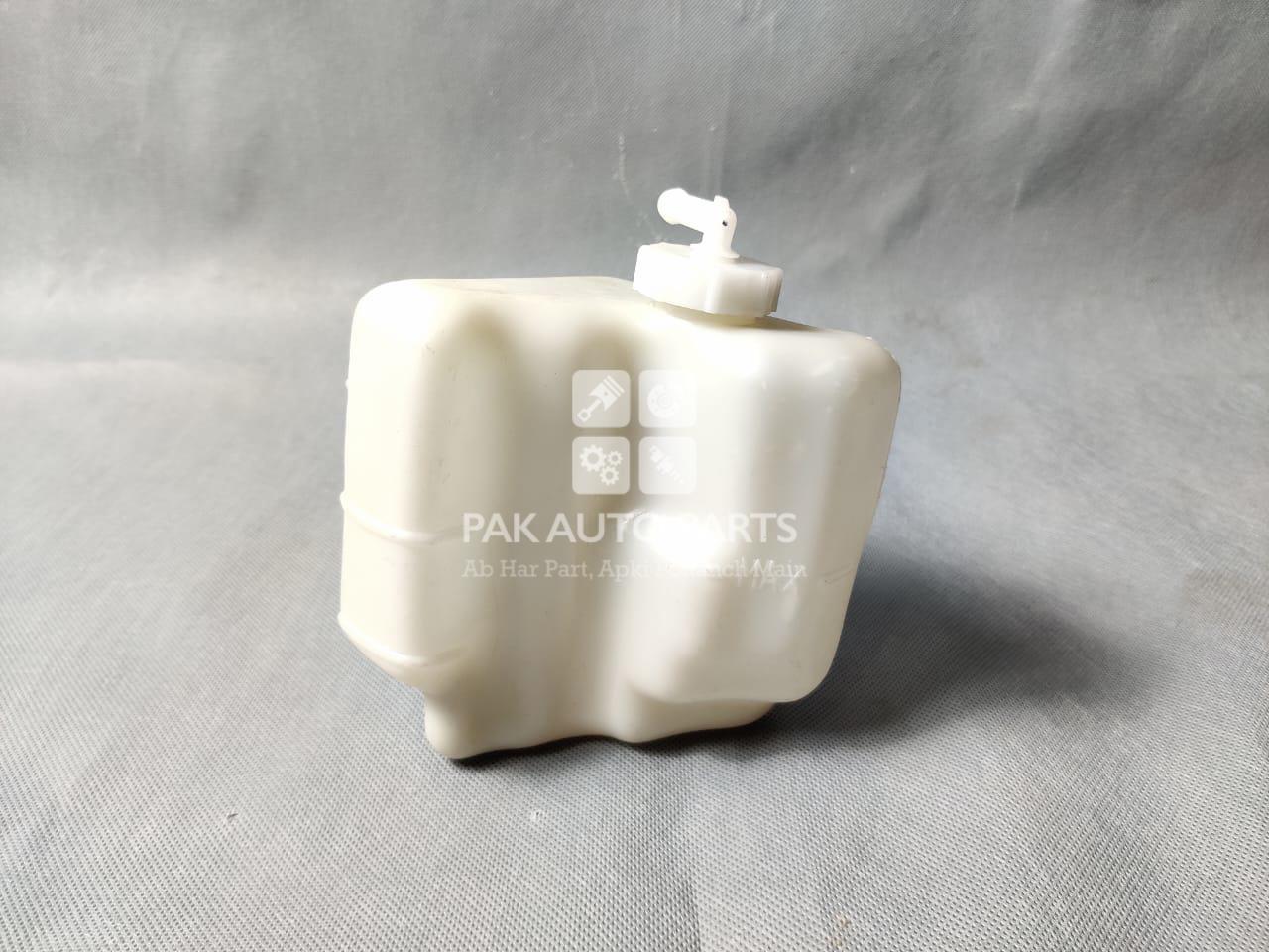 Picture of Honda City 1995-2002 Radiator Bottle