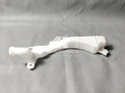 Picture of Honda Civic 2003-06 Radiator Bottle