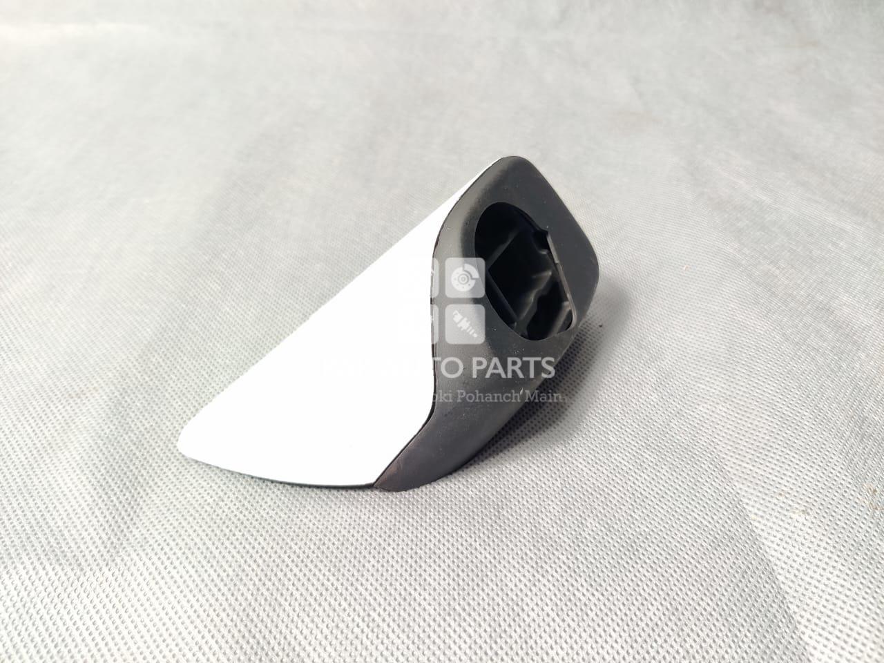 Picture of Honda Civic 2012-15 Side Mirorr Base