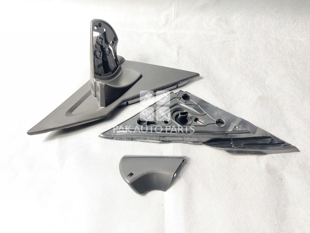 Picture of Honda Civic 2017-21 Side Mirror Base