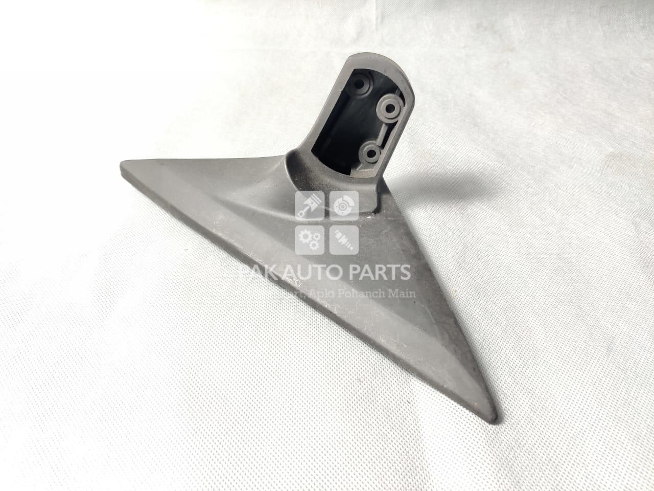 Picture of Honda Civic 2001-06 Side Mirror Base