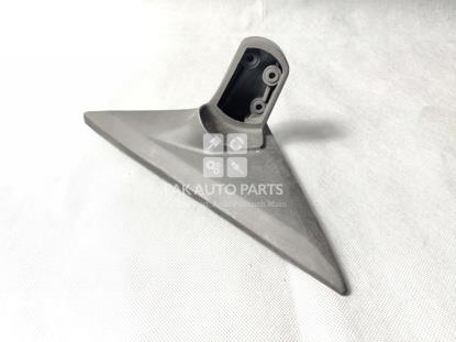 Picture of Honda Civic 2001-06 Side Mirror Base