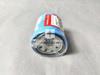 Picture of Honda Universal Oil Filter