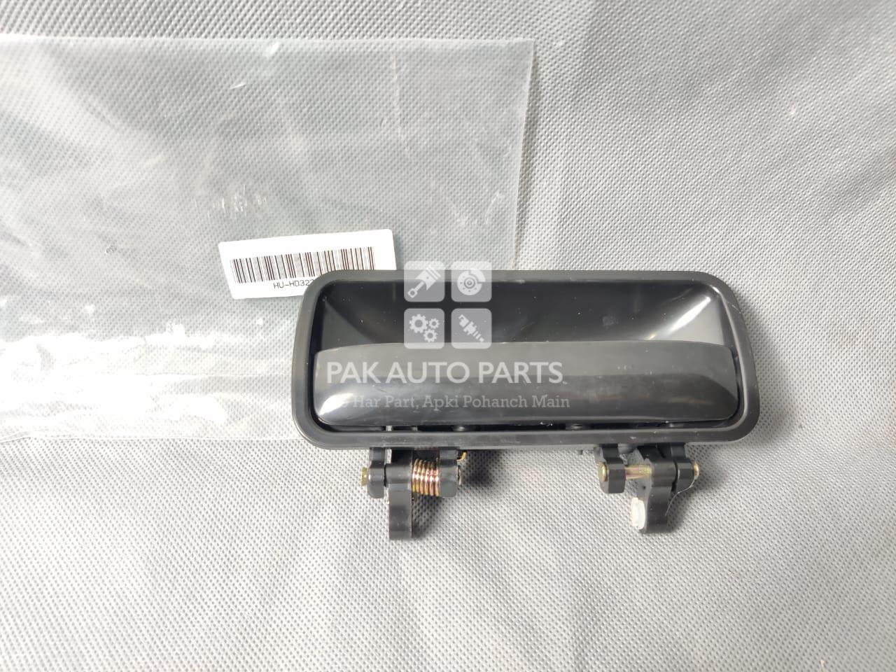 Picture of Honda City 1995-02 Door Outer Handle