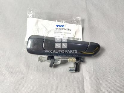 Picture of Honda City 2003-08 Door Outer Handle