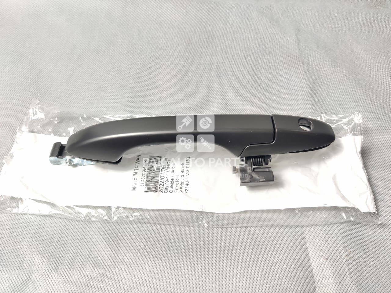 Picture of Honda City 2009-21 Door Outer Handle