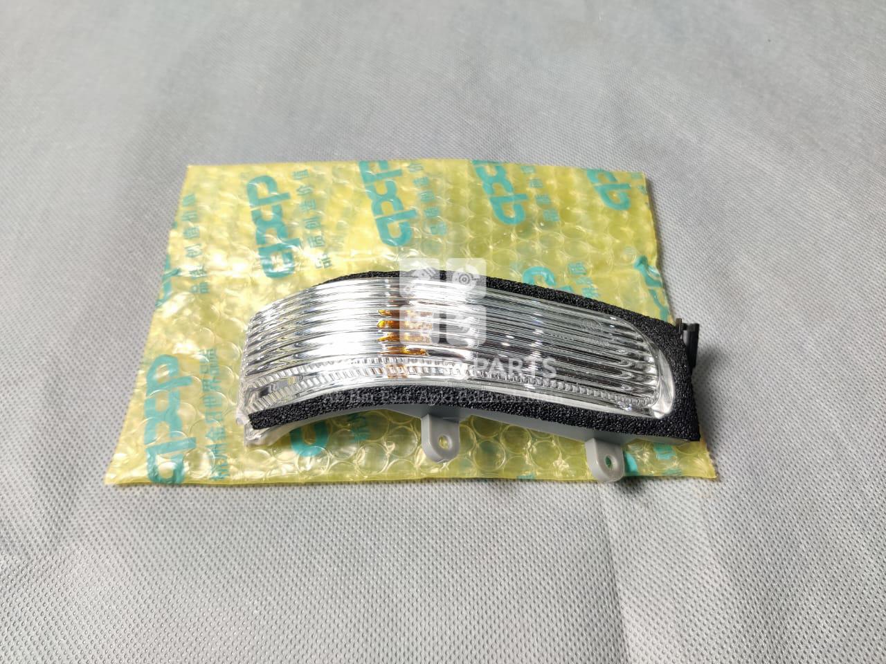 Picture of Toyota Corolla 2009-14 Side Mirror Light