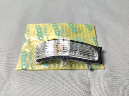 Picture of Toyota Corolla 2009-14 Side Mirror Light