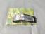 Picture of Toyota Corolla 2009-14 Side Mirror Light
