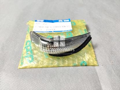 Picture of Toyota Corolla 2015-22 Side Mirror Light