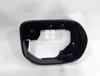 Picture of Honda Civic 2006-2012 Side Mirror Ring
