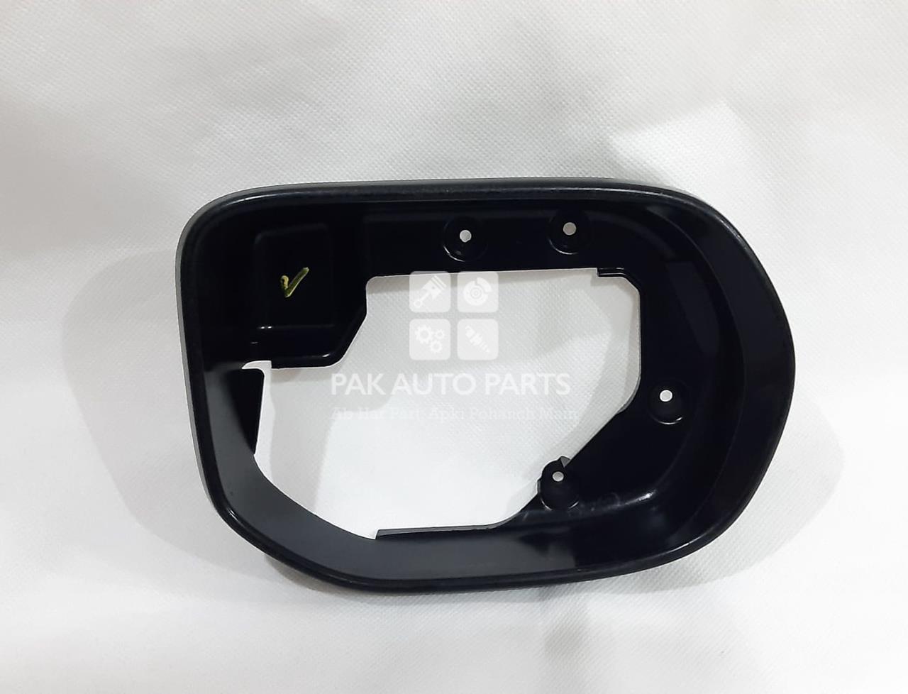 Picture of Honda Civic 2006-2012 Side Mirror Ring