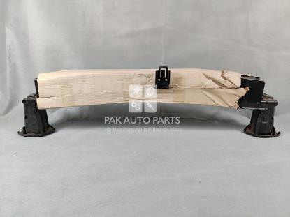 Picture of Honda City 2009-21 Bumper Bracket