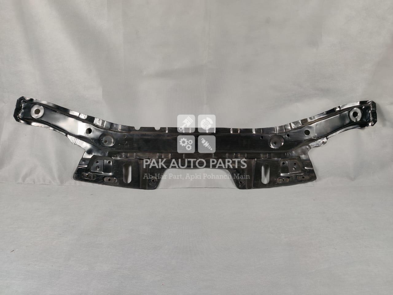 Picture of Honda City 2009-21 Radiator Gadri