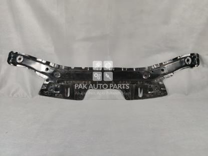 Picture of Honda City 2009-21 Radiator Gadri