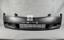 Picture of Honda Civic 2007-11 Front Bumper