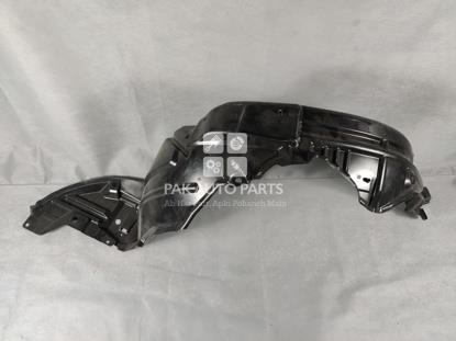 Picture of Toyota Yaris 2021-22 Fender Shield