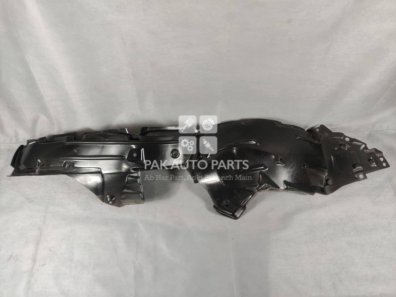 Picture of Honda Vezel 2015-21 Fender Shield