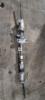 Picture of Toyota Rush Steering Assembly (Kangi)