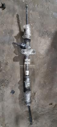 Picture of Toyota Rush Steering Assembly (Kangi)