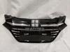 Picture of Honda Vezel 2014-19 Front Show Grille