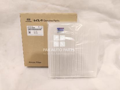 Picture of Kia Grand Carnival 2019-20 Ac Filter