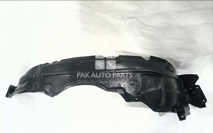 Picture of Daihatsu Move Fender Shield