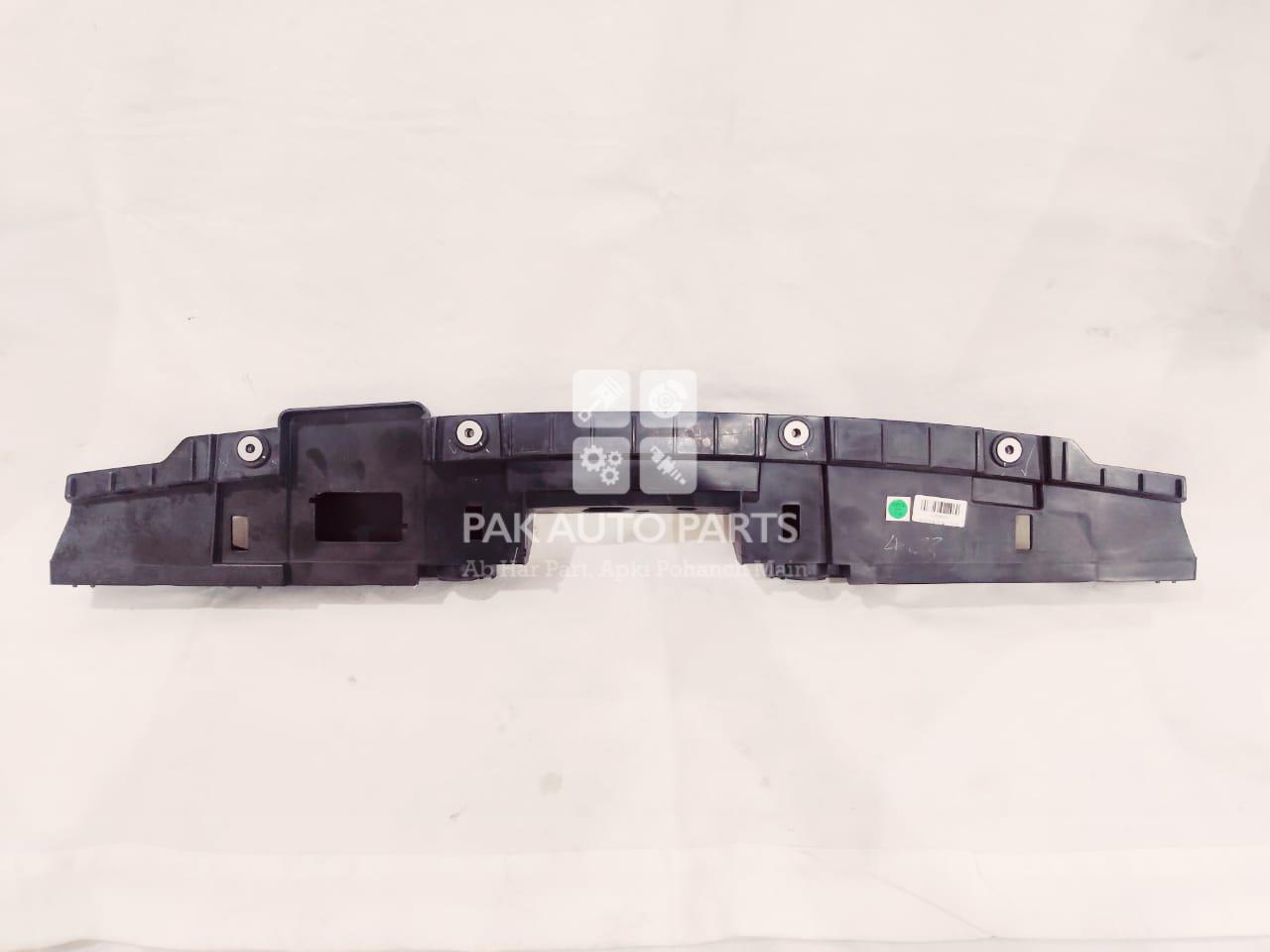 Picture of MG HS 2019-22  Shroud Patti