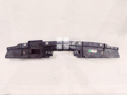 Picture of MG HS 2019-22  Shroud Patti