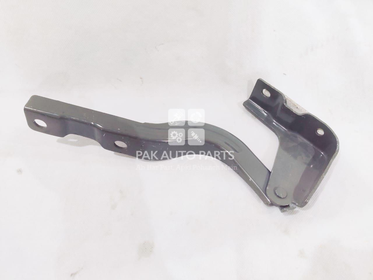 Picture of MG HS 2019-22 Bonnet Hinges