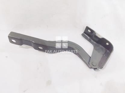 Picture of MG HS 2019-22 Bonnet Hinges