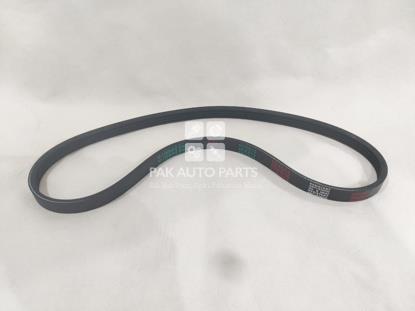 Picture of Suzuki Baleno Fan Belt (4-pk-815)