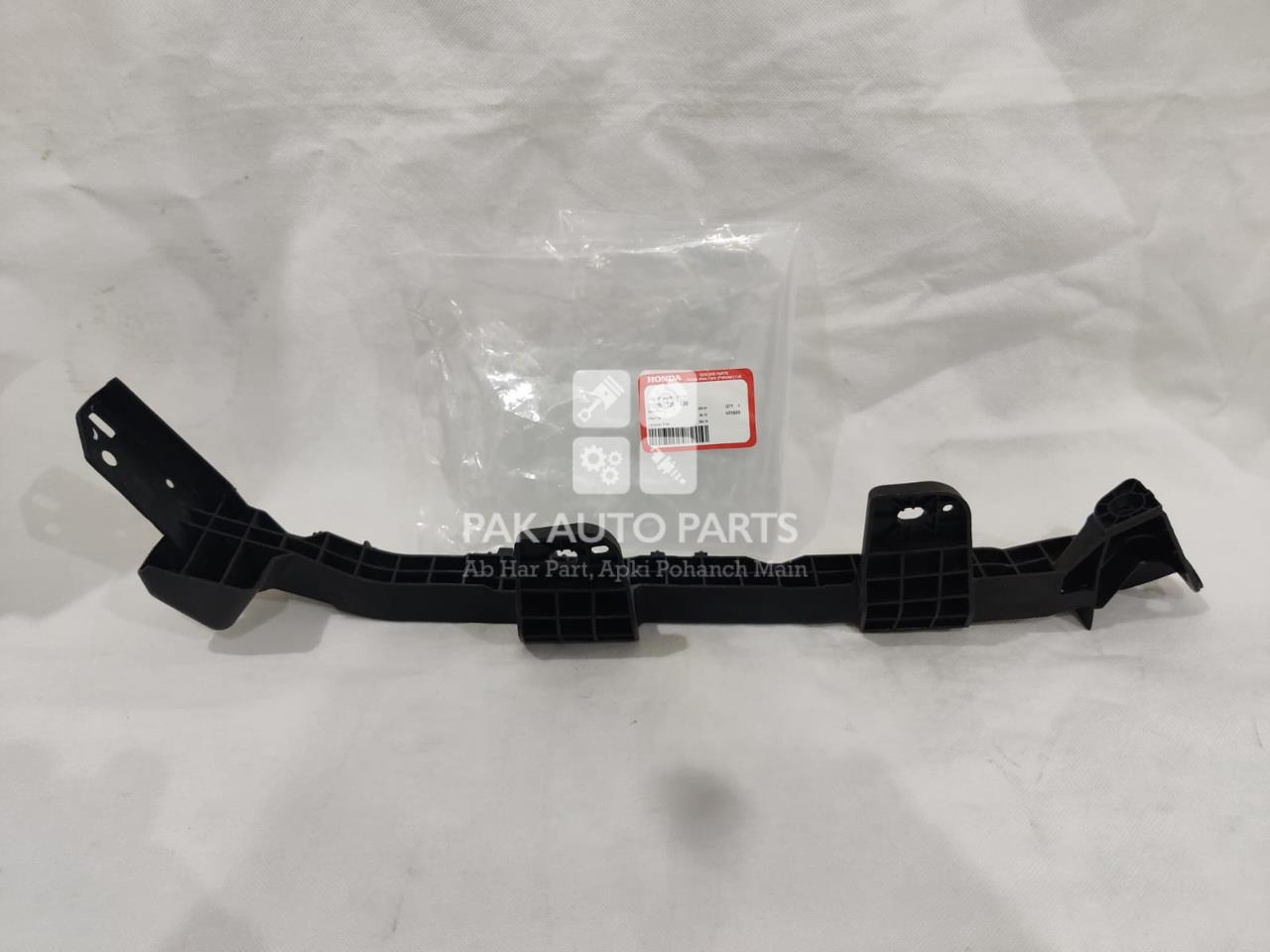 Picture of Honda Civic 2022-23 Headlight Stiffner