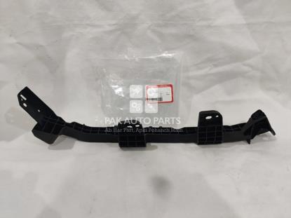 Picture of Honda Civic 2022-23 Headlight Stiffner
