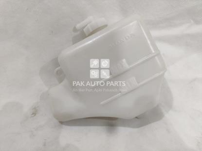 Picture of Honda City 2022-23 Radiator Bottle