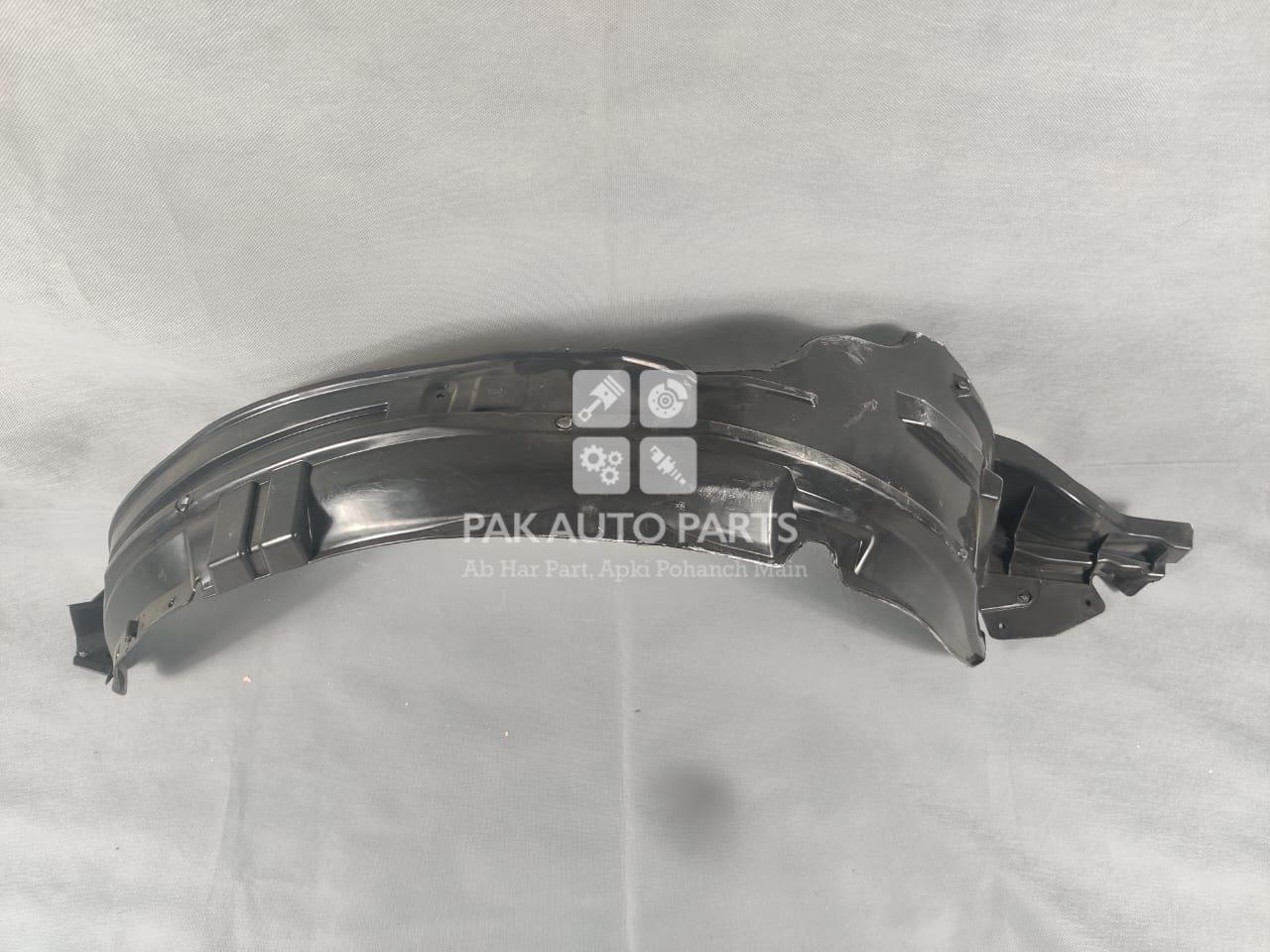 Picture of Suzuki Wagon R 2017-22 Fender Shield