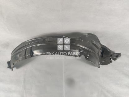 Picture of Suzuki Wagon R 2017-22 Fender Shield