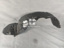 Picture of Toyota Corolla 2015-25 Fender Shield